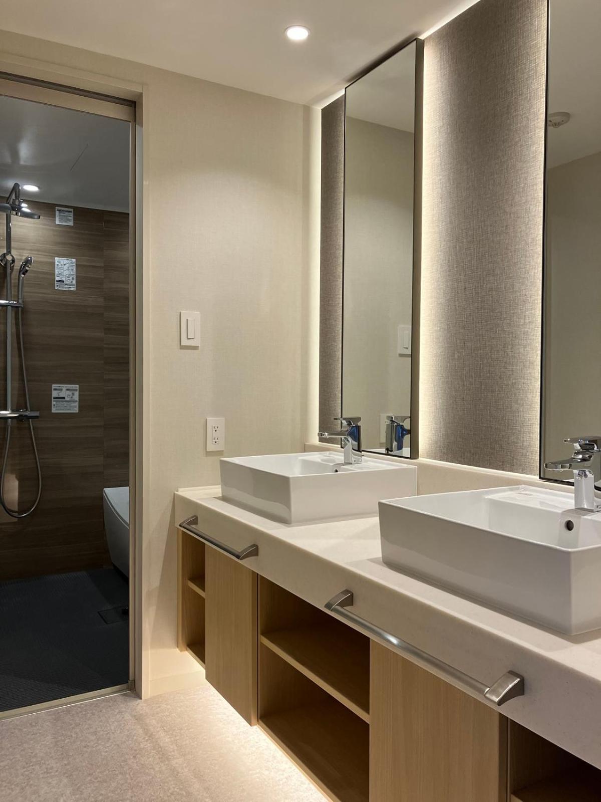 Hotel Emion سابورو المظهر الخارجي الصورة