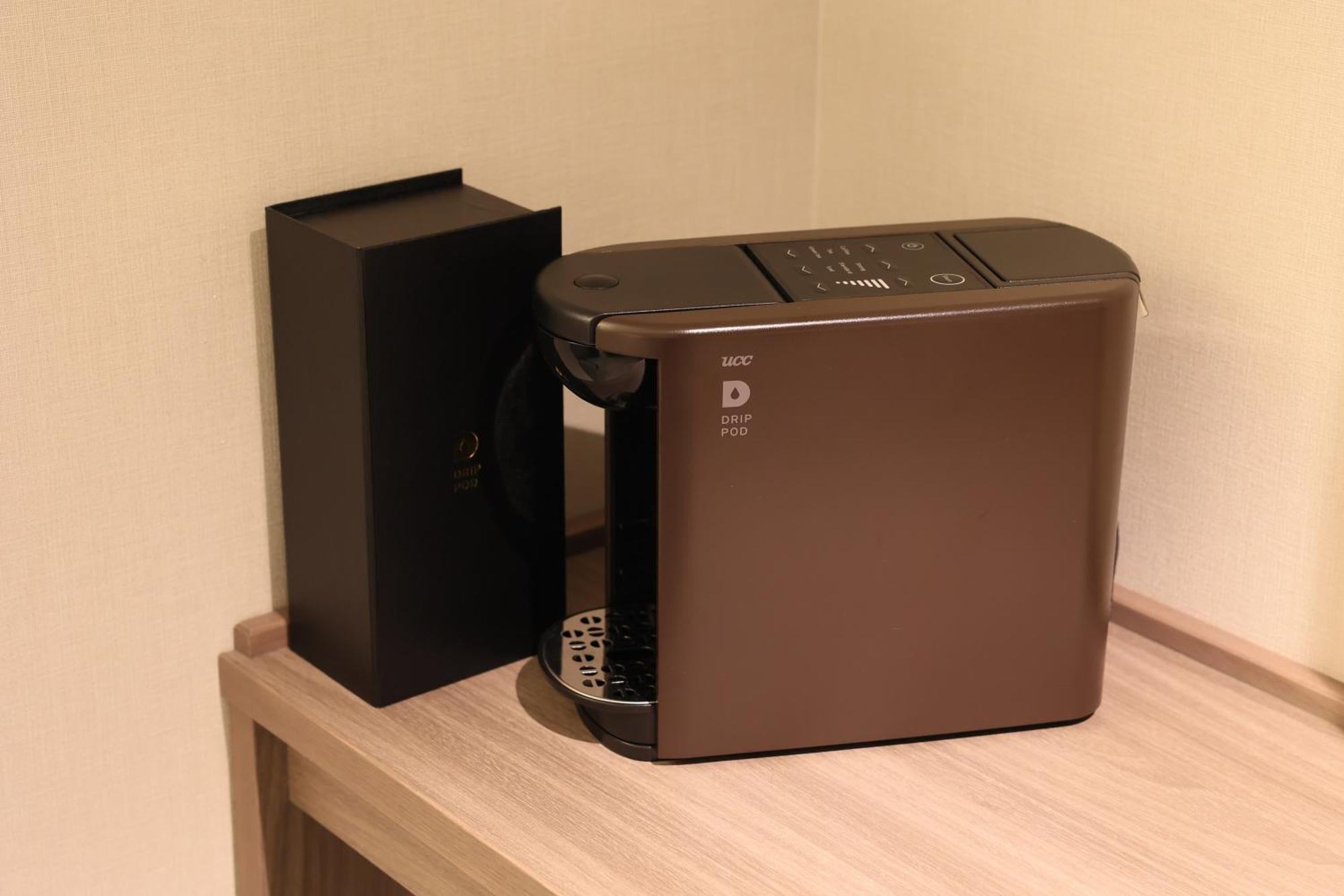 Hotel Emion سابورو المظهر الخارجي الصورة