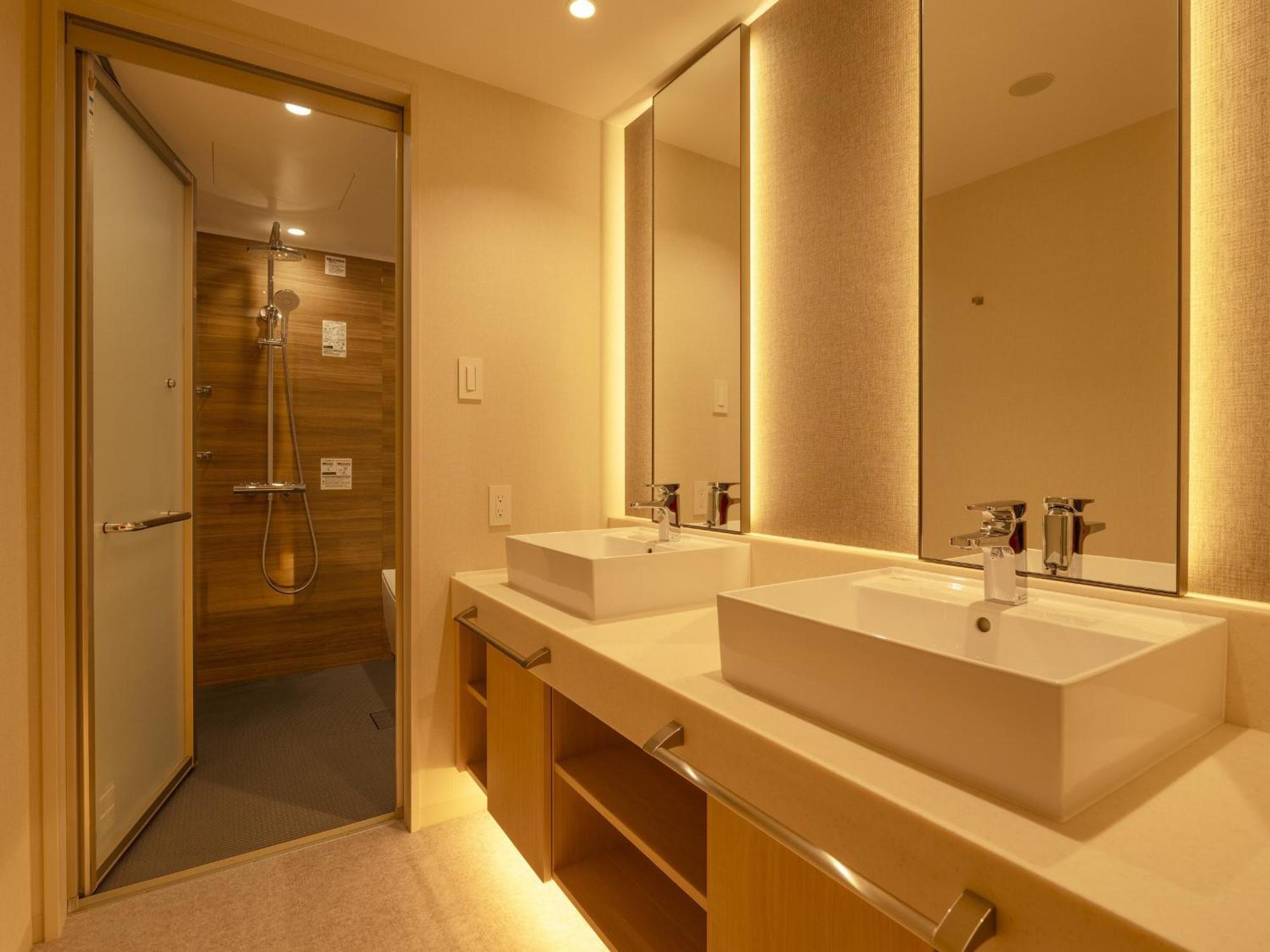 Hotel Emion سابورو المظهر الخارجي الصورة
