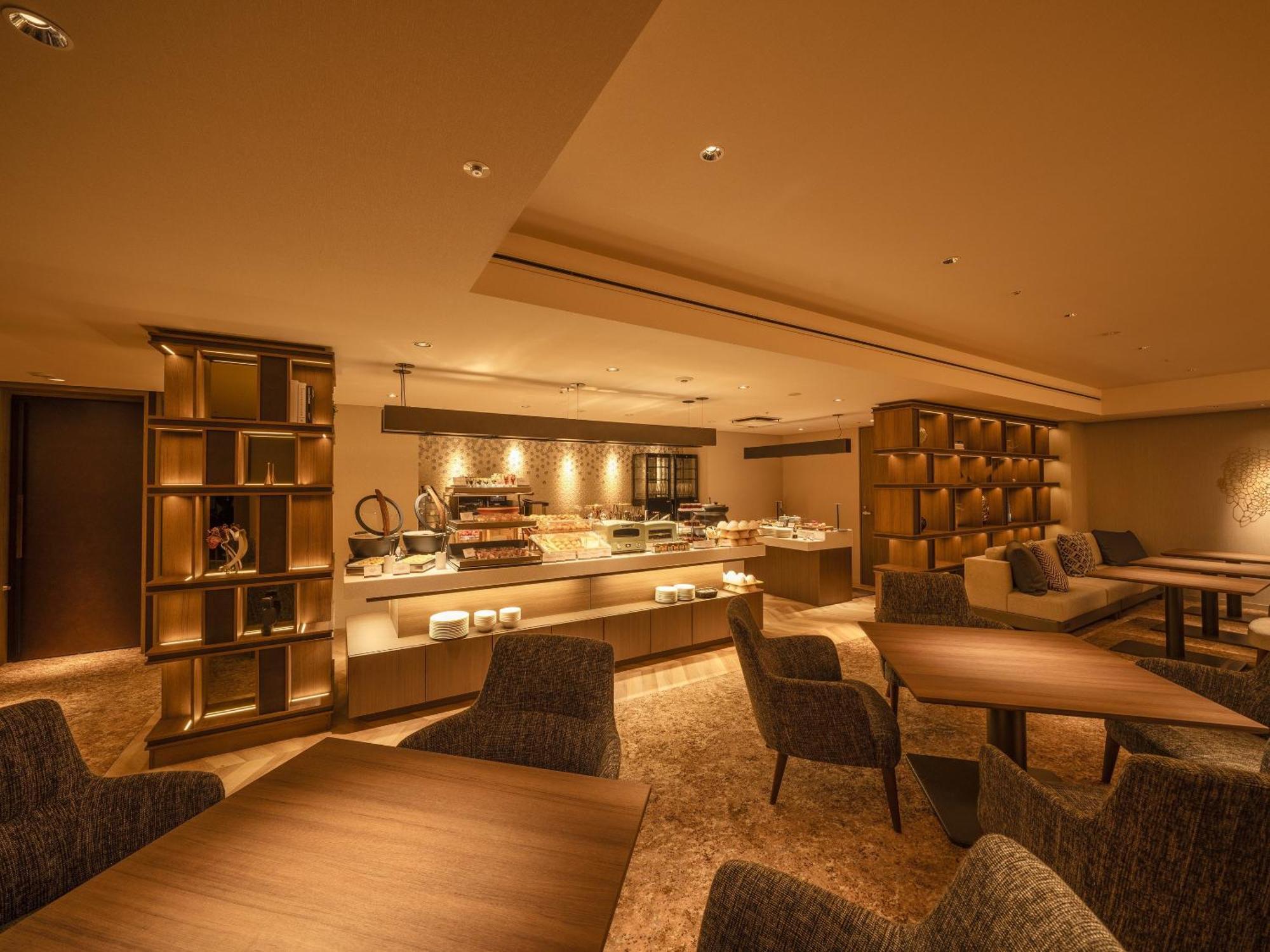 Hotel Emion سابورو المظهر الخارجي الصورة
