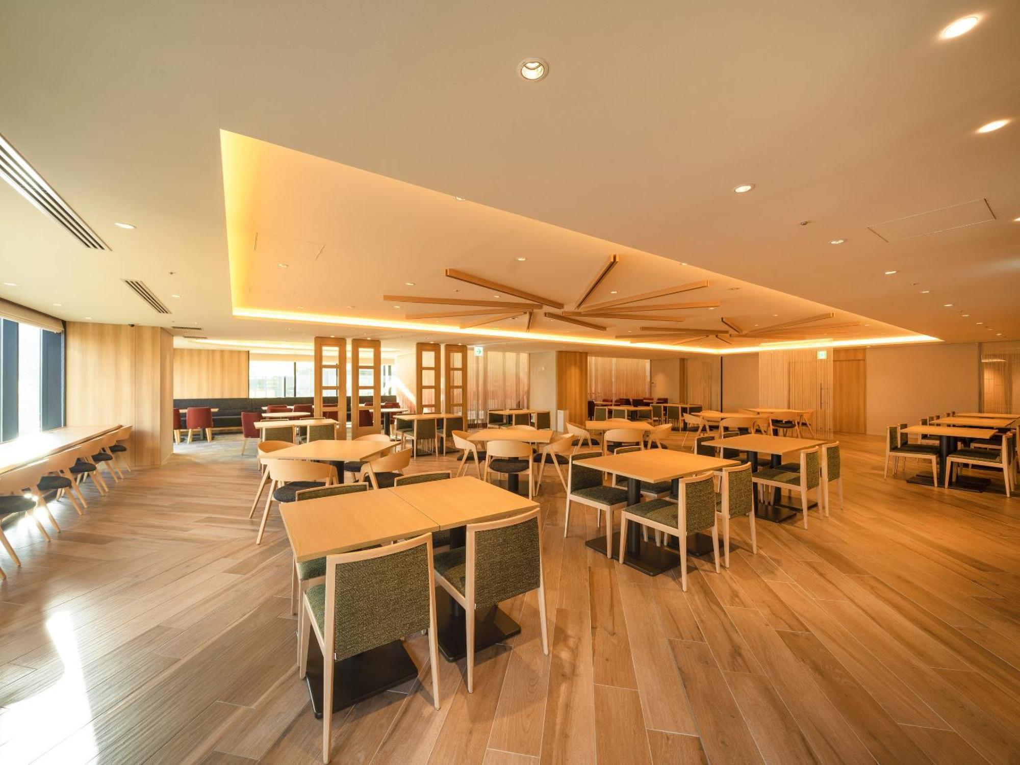 Hotel Emion سابورو المظهر الخارجي الصورة